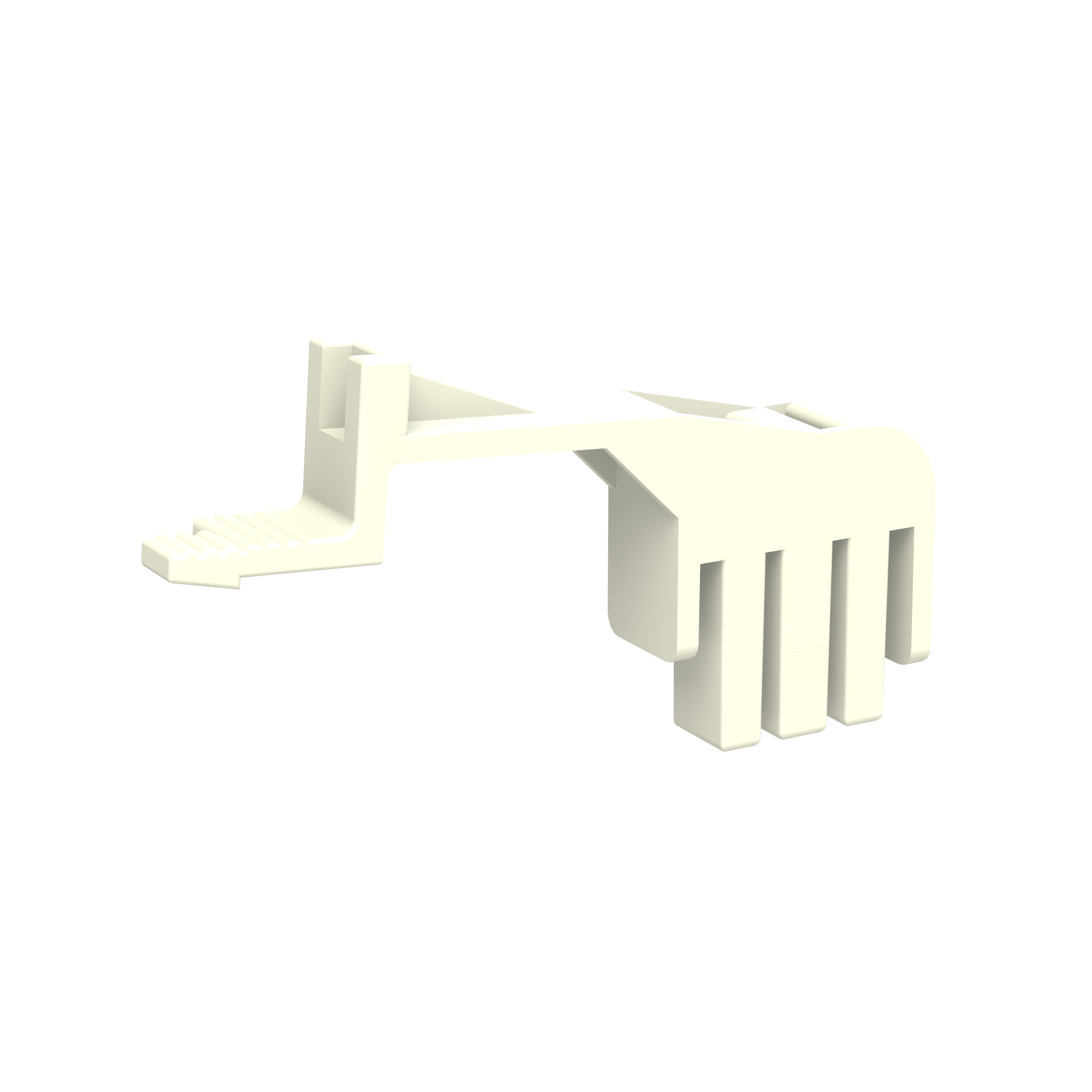 1SL0380A00