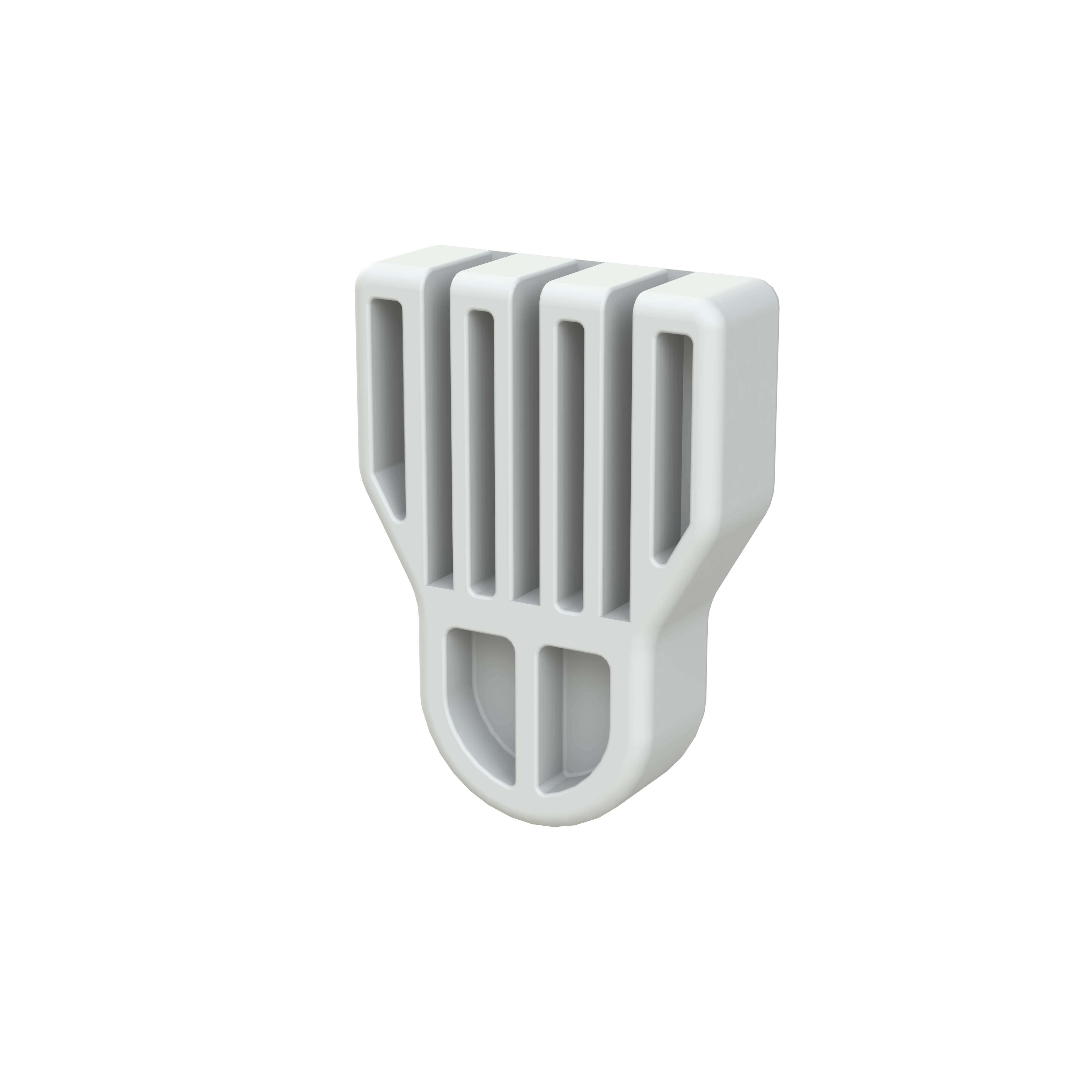 1SL0380A00