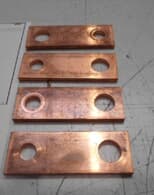 3AAM9190999 - image 0