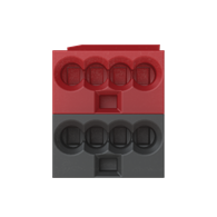 GHQ6301901R0001