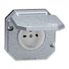 Product Thumbnail urls