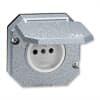 Product Thumbnail urls