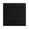 Product Thumbnail urls