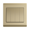 Product Thumbnail urls