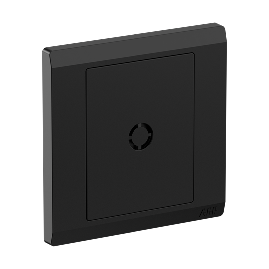 BL120-885 | ABB