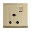 Product Thumbnail urls
