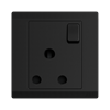 Product Thumbnail urls