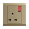 Product Thumbnail urls