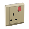 Product Thumbnail urls