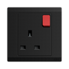Product Thumbnail urls