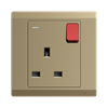 Product Thumbnail urls