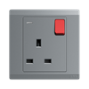 Product Thumbnail urls