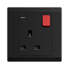 Product Thumbnail urls