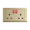 Product Thumbnail urls