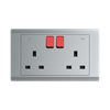 Product Thumbnail urls