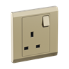 Product Thumbnail urls