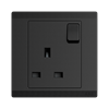 Product Thumbnail urls