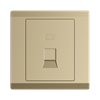 Product Thumbnail urls