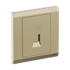 Product Thumbnail urls