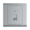 Product Thumbnail urls