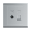 Product Thumbnail urls