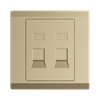Product Thumbnail urls