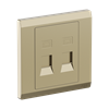 Product Thumbnail urls