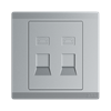 Product Thumbnail urls