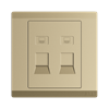 Product Thumbnail urls