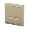 Product Thumbnail urls