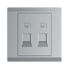 Product Thumbnail urls