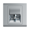 Product Thumbnail urls
