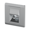 Product Thumbnail urls