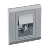 Product Thumbnail urls