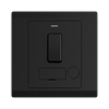 Product Thumbnail urls