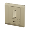 Product Thumbnail urls
