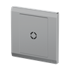 Product Thumbnail urls