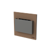 Product Thumbnail urls