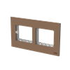 Product Thumbnail urls