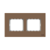 Product Thumbnail urls