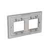 Product Thumbnail urls