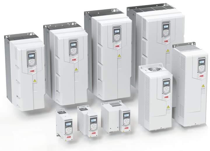 ACS-560