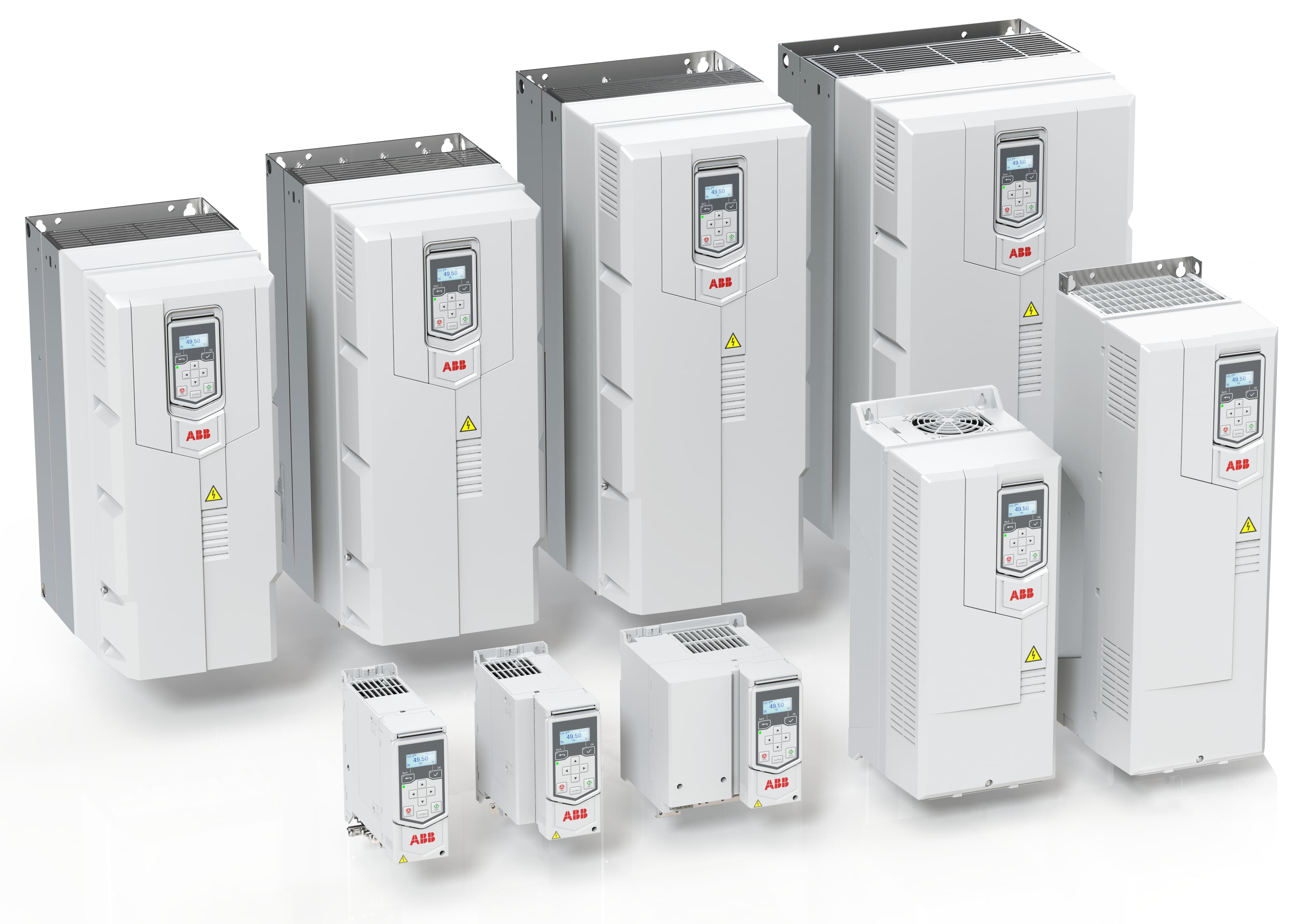 ACS560-01-07A2-4
