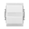 Product Thumbnail urls