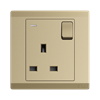 Product Thumbnail urls