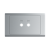 Product Thumbnail urls