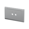 Product Thumbnail urls