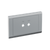 Product Thumbnail urls