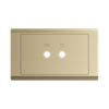 Product Thumbnail urls