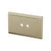 Product Thumbnail urls